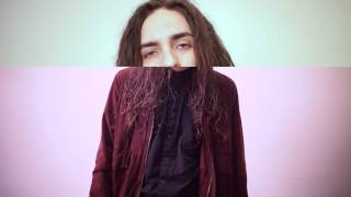 JPDREAMTHUG | ASKED ME IN A VISION