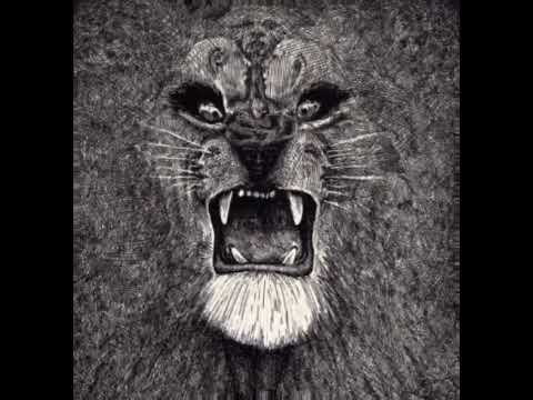 LadoBajo821--PintoViejo.mix