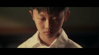 BlindFold - 預告