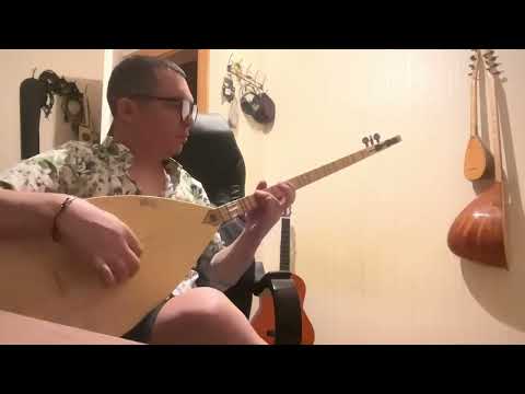 M. C. Zaman Akıp Gider-Orhan GENCEBAY 🌱🎸⚡️💙🧿💫🍀