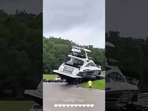 3 minutes of trouble.089#constructionwork #adam #funnycomedy #shorts