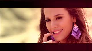 DANNA PAOLA AGUITA REMIX