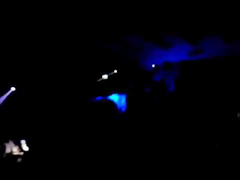 Bass Arena Festival Święto Muzyki Techno 8.09 .2018 Zabrze