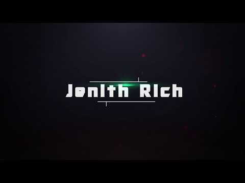 Happy Birthday Tripty