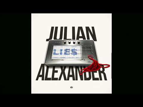 [4K] Juliann Alexander   LIE$ Produced by Stroud @TheRealJuliann