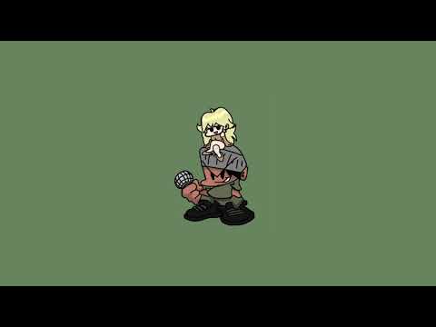 Video thumbnail Qet2crpD9y0