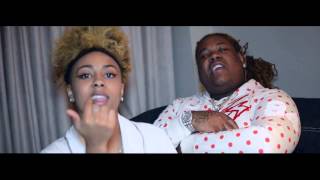 Options Coca Vango feat Yakki Divioshi {Prod by 2Aries}