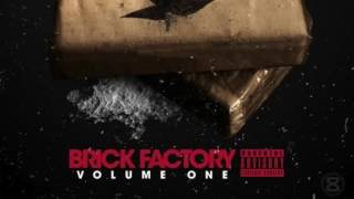 "Texas Margarita" - Gucci Mane (Feat. Young Dolph)