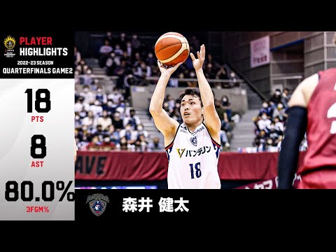 【バスケ】6本の3Pシュートを含む25得点でゲームハイの大活躍！GAME2を見事勝利し明日へと望みをつなぐ｜千葉J#34 クリストファー・スミス | B.LEAGUE（Bリーグ）公式サイト