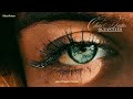 CharFutur - Ocean Eyes - Original Version 