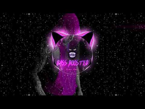 🥊Muzică antrenament sala🥊 📣Extreme Bass 📣