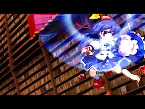 TEACHABLE MOMENTS IN HISOUTENSOKU 1