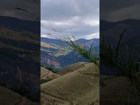 Sítios e Paisagens. 08 Sumidouro RJ. #turismoruralenatureza #ruraltourism #estradasdaroça