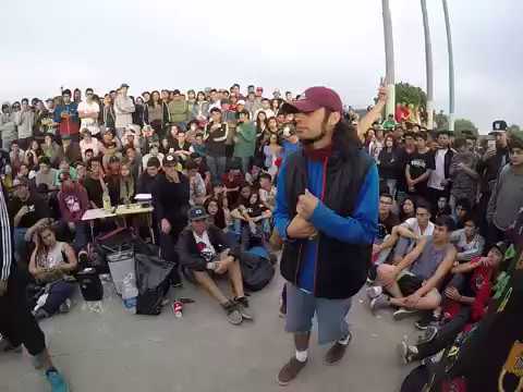 RAIDER vs DEAFC vs TITO THC /8VOS/