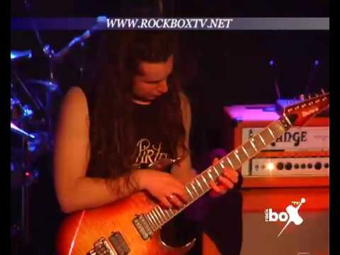 Guitarra electrica sin pua : Técnica y ejercicios de guitarra y bajo |  Guitarristas.info