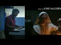 THE NUN Creative BGM Corin Hardy James Wan