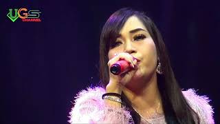 Download lagu Orang Biasa | Evi Silvia | Ugs Group mp3 Download lagu Orang Biasa | Evi Silvia | Ugs Group mp3
