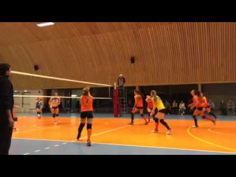 UNDER 18 IN CAMPO A MONTESOLARO: ECCO LE NOSTRE GIOVANI