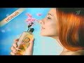 Шампунь Herbal Essences Цвет волос недостаточно яркий