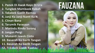 Download lagu F a u z a n a 2024 MIX Top Chart Hits mp3 Download lagu F a u z a n a 2024 MIX Top Chart Hits mp3