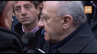 civati-a-salerno-bordate-a-renzi-e-de-luca