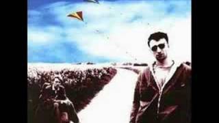 Care - Whatever Possessed You