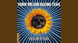 Phänomenal egal (Live)