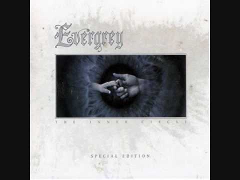 Evergrey  - Recreation Day (Live Acoustic)