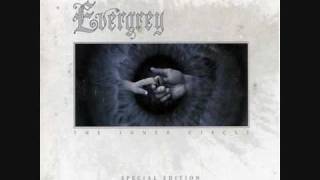 Evergrey  - Recreation Day (Live Acoustic)