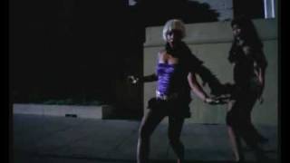 Snoop Dogg Midnight love (HQ)