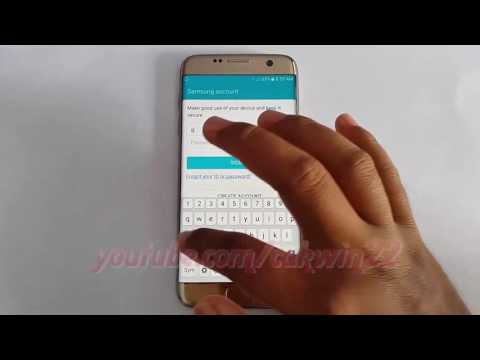 download lagu mp3 mp4 Samsung Login, download mp3 Samsung Login free downloadn, video klip Samsung Login