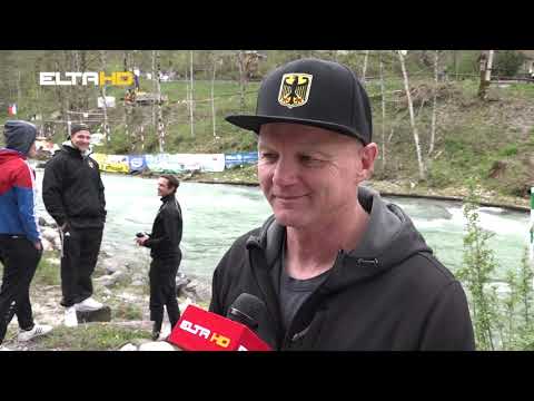 BL HRONIKA 30 04 19 - EUROKUP WILDALPEN