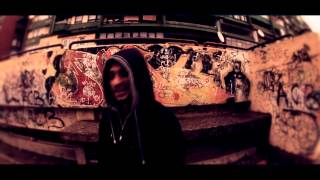 Pancho & Darrin Mclaren - International