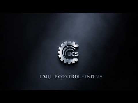 Unique Control Unique Control Systems, Gummidipoondi - Manufacturer of Ball Valve and ...
