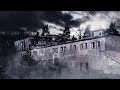 デッド・プリズン　女囚狩り(予告編)