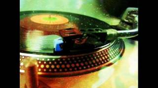 K.A.B. - Heat