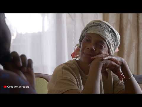 Wrong Move  l Zimbabwean drama #latest  2025 #creationsvisuals   #zimcomedy