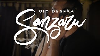 Giò DeSfàa video preview
