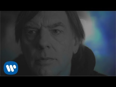 Tomek Lipiński - To czego pragniesz [Official Lyric Video]