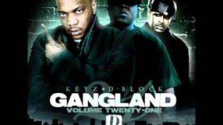 sheek louch and styles p-freestyle pt. 2