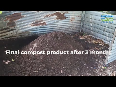 Composting Tutorial