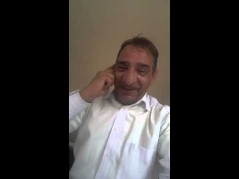 Djulza vodi kera u bosnu ( Hajce Humor )