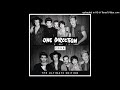 One Direction - Night Changes (Instrumental with Backing Vocals)
