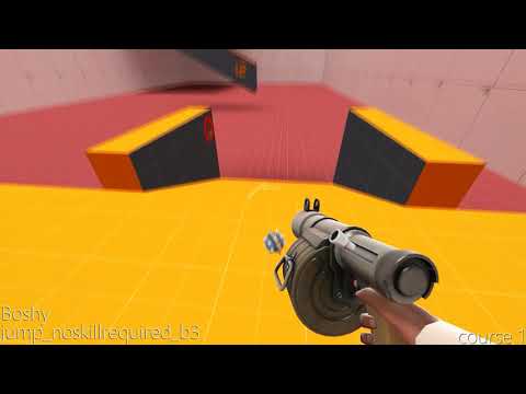 jump_noskillrequired_b3 course collection