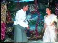Telugu Drama Bobbili Simham Part 1