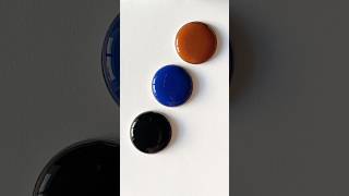 Color mixing #art #youtubeshorts #kidstv #ytshorts #diy #kidsart #kidsvideo #kids #shorts #youtube