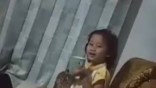 Download lagu Sakola teu sia tadi😅 nteu goblog mp3 Download lagu Sakola teu sia tadi😅 nteu goblog mp3