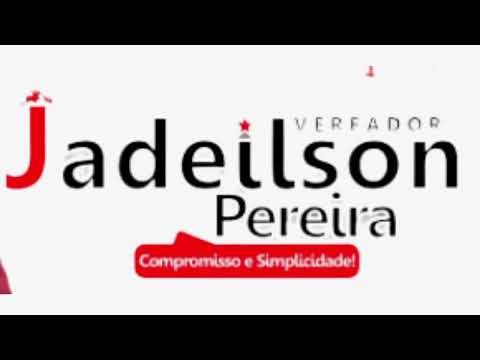 CAMPEONATO MUNICIPAL FEMININO 2022