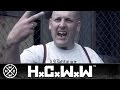 AGGRESSIVE - HOME - HARDCORE WORLDWIDE ...