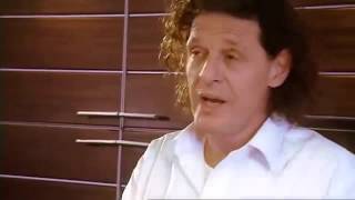 Download lagu Marco Pierre White shows us how not to cook rice & peas and Jerk Chicken. mp3 Download lagu Marco Pierre White shows us how not to cook rice & peas and Jerk Chicken. mp3